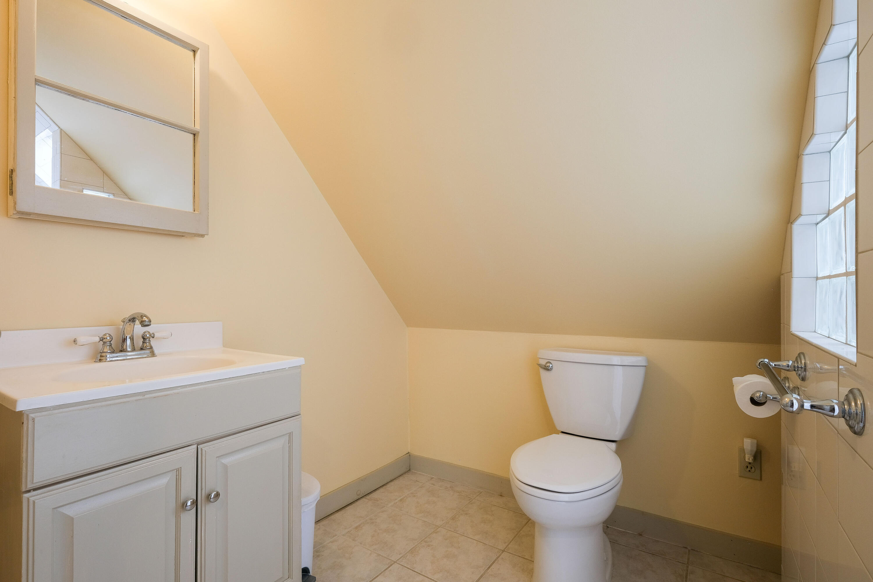 90 Quaco Road Deer Isle, ME 04627 - Photo 20 of 33 90QuacoRd-25