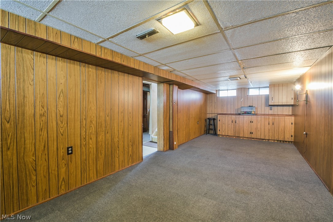 15711 Corkhill Road Maple Heights, OH 44137 - Photo 15 of 17 Gallery Image 15