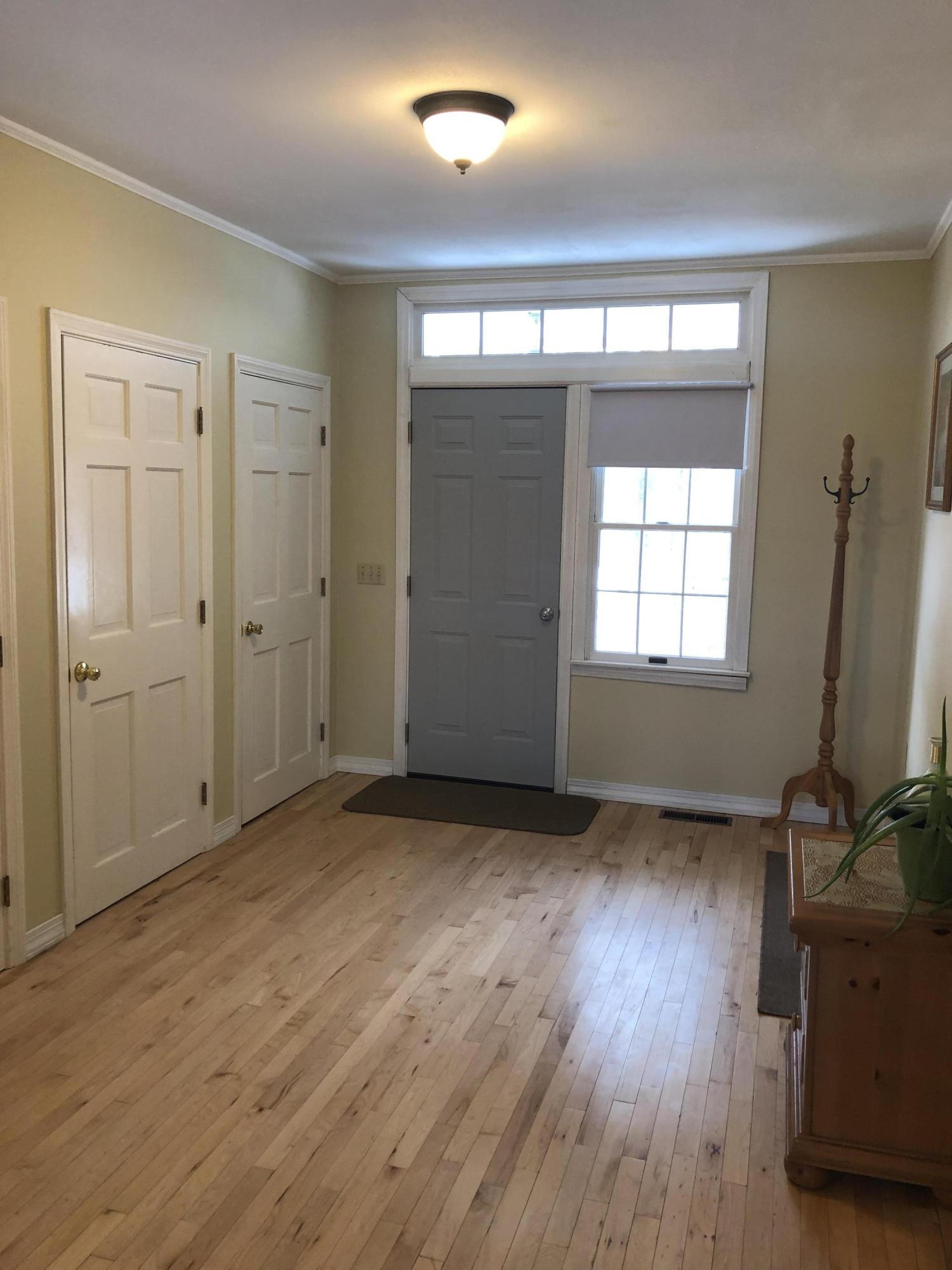 45 Woodridge Road Brewer, ME 04412 - Photo 18 of 36 IMG_2060