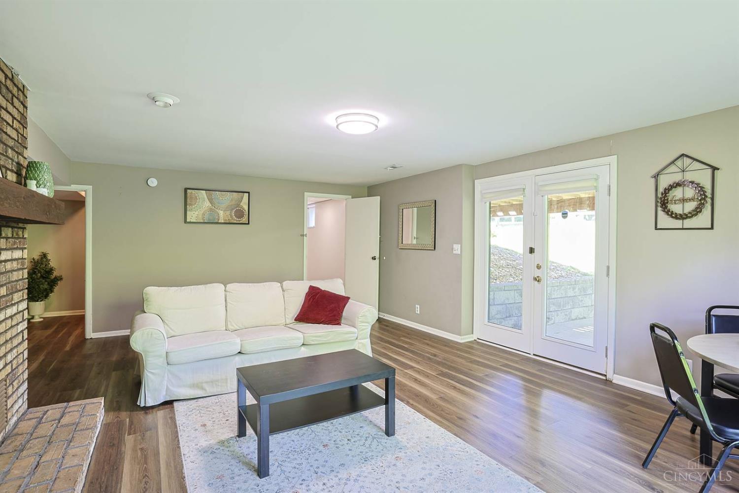 7407 Ayers Road Cincinnati, OH 45255 - Photo 38 of 51
