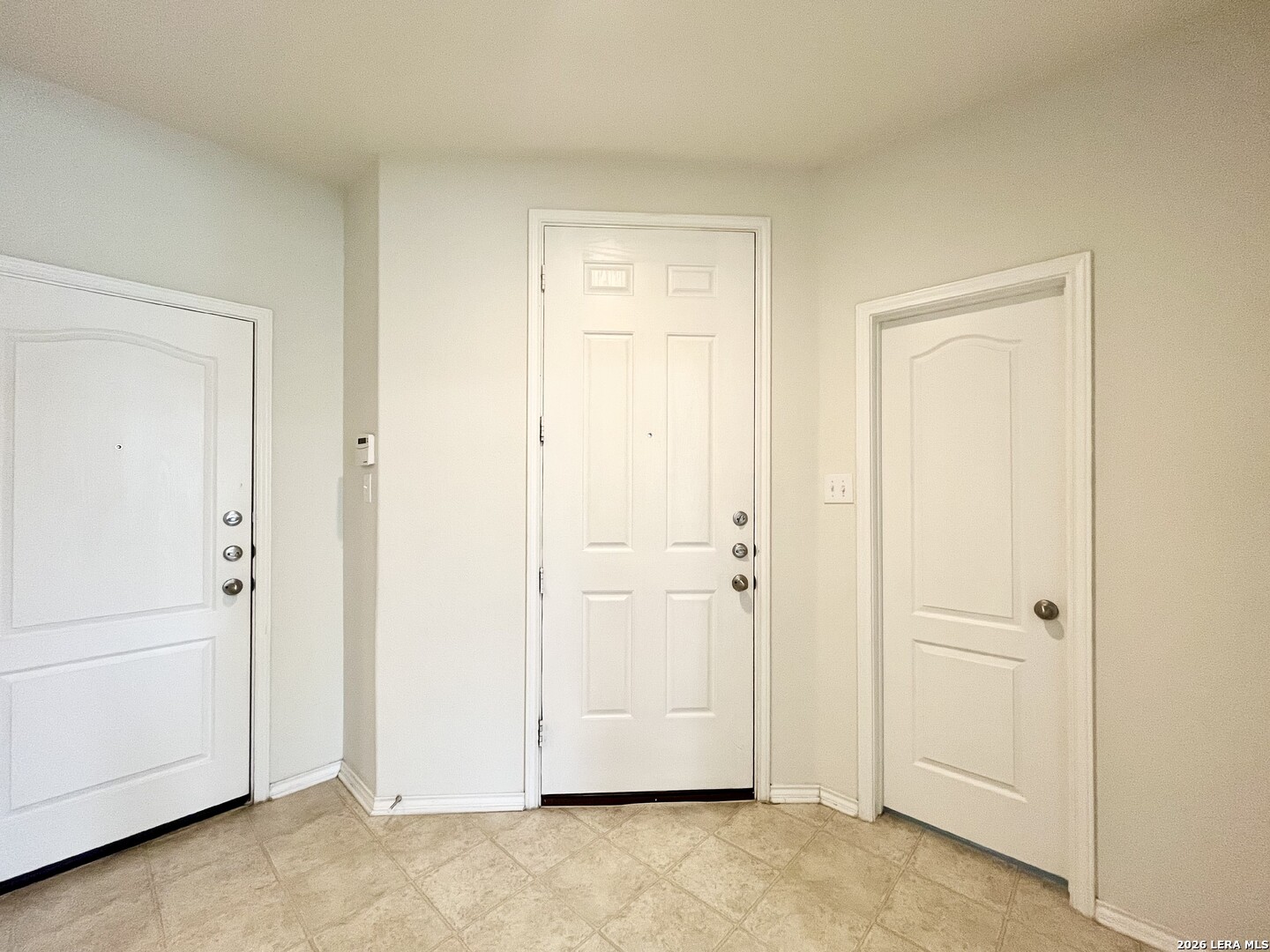 401 Ruby Ritz Universal City, TX 78148 - Photo 37 of 46