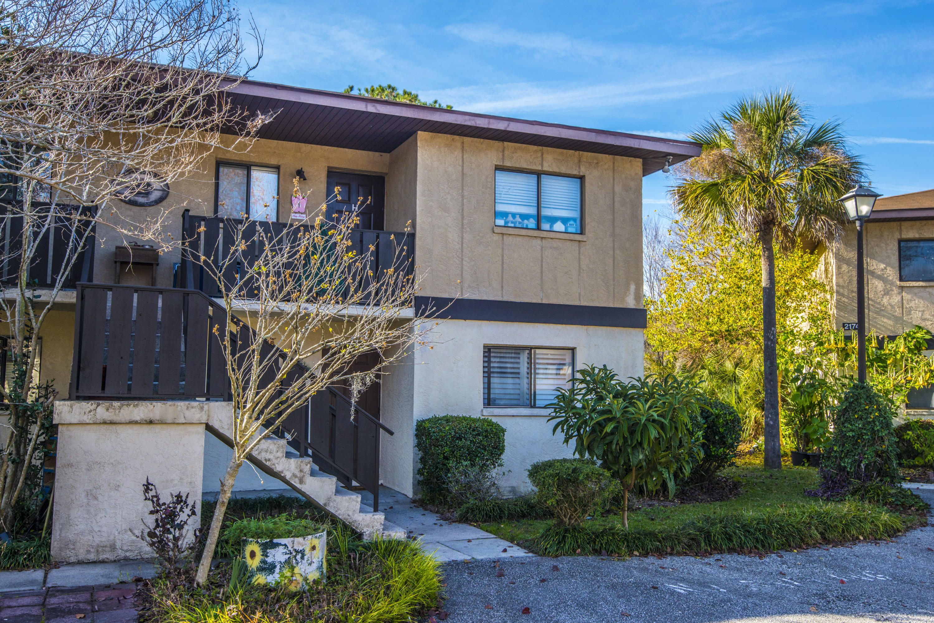 2170 Bees Ferry Road, Unit 2004 Charleston, SC 29414 - Photo 1 of 27 _DSC0749