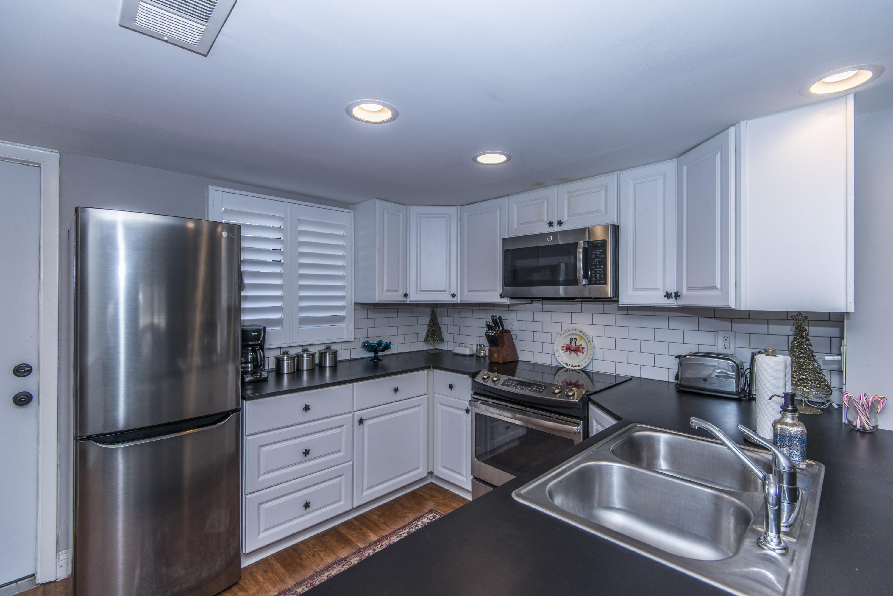 2170 Bees Ferry Road, Unit 2004 Charleston, SC 29414 - Photo 2 of 27 _DSC0766