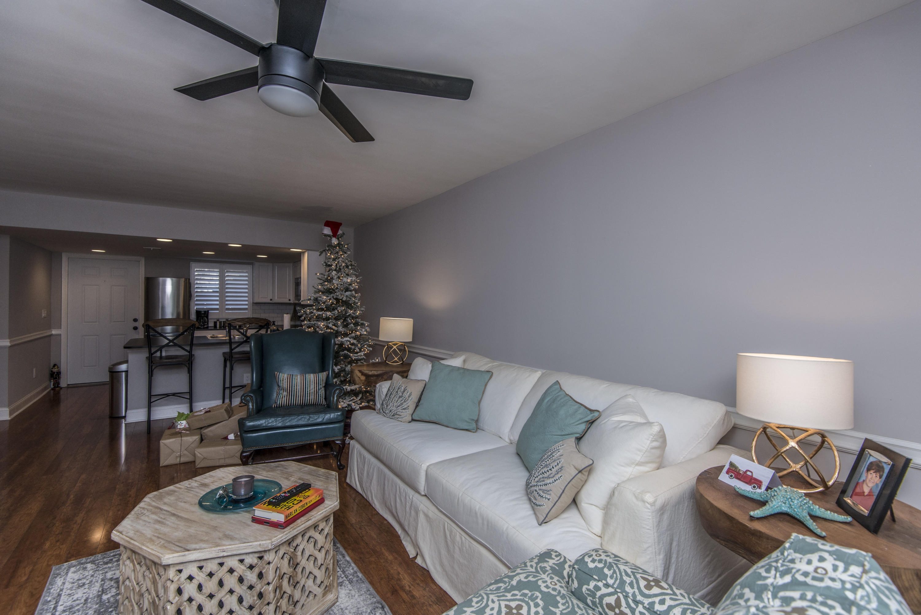2170 Bees Ferry Road, Unit 2004 Charleston, SC 29414 - Photo 11 of 27 _DSC0775