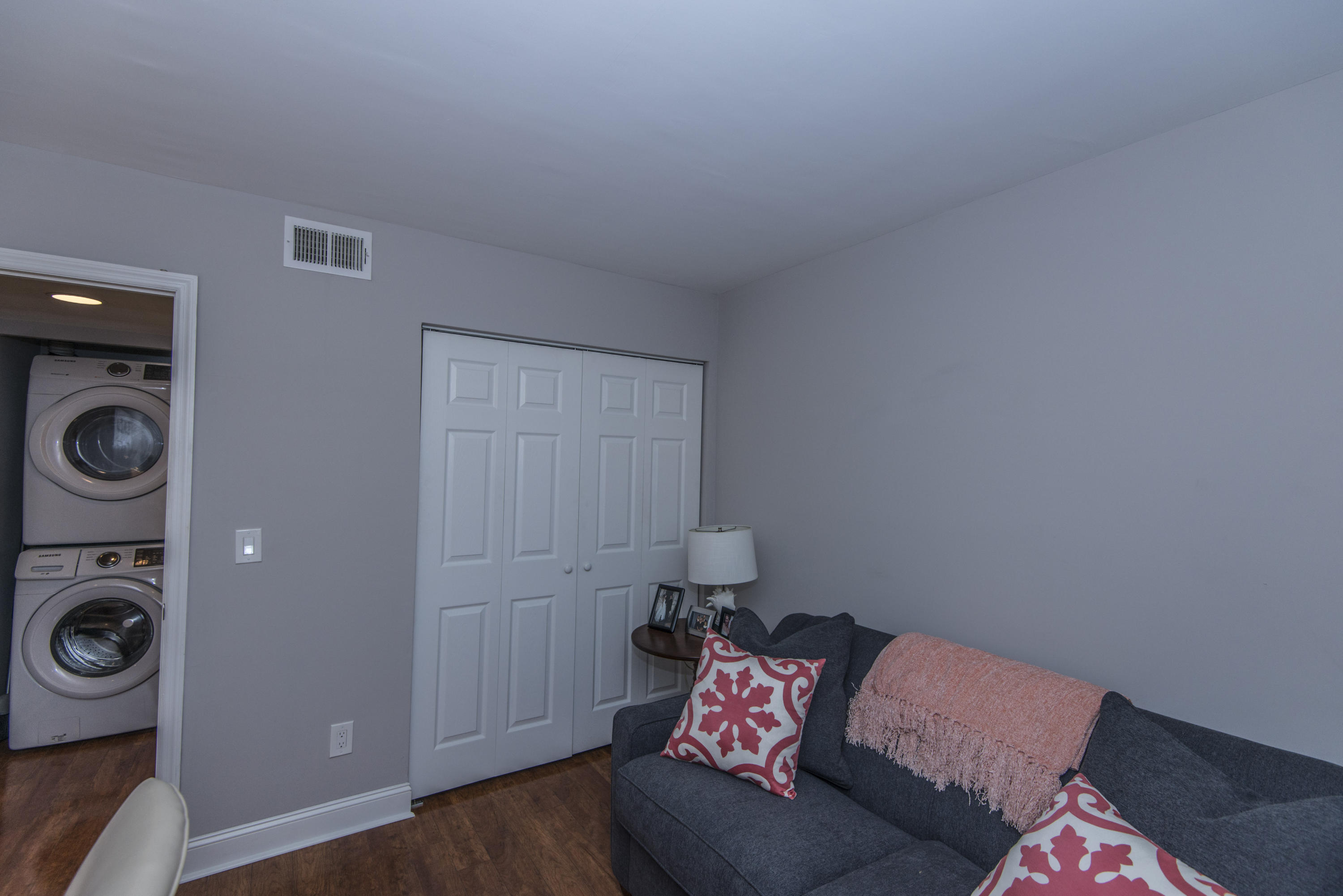2170 Bees Ferry Road, Unit 2004 Charleston, SC 29414 - Photo 13 of 27 _DSC0757