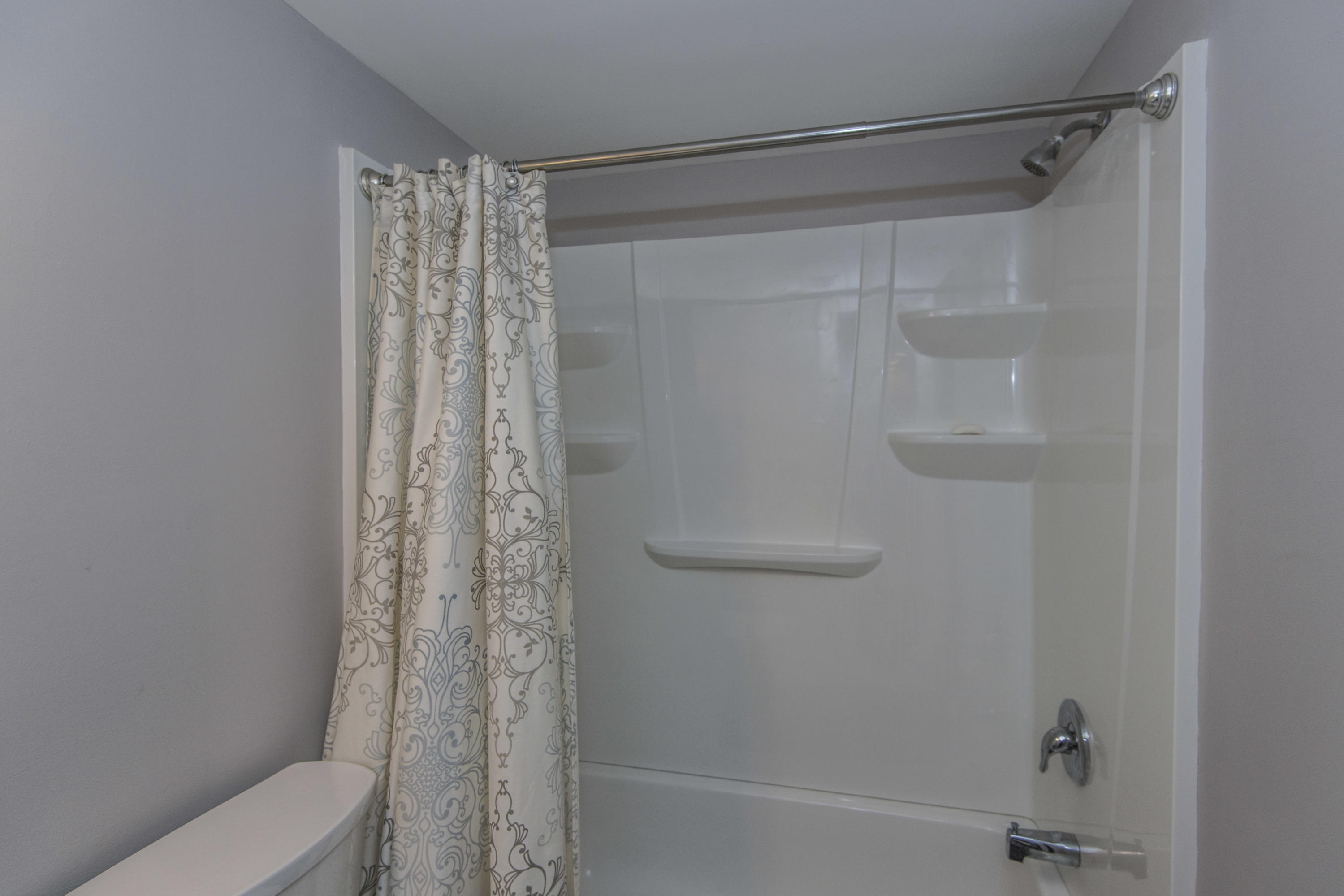 2170 Bees Ferry Road, Unit 2004 Charleston, SC 29414 - Photo 15 of 27 _DSC0761