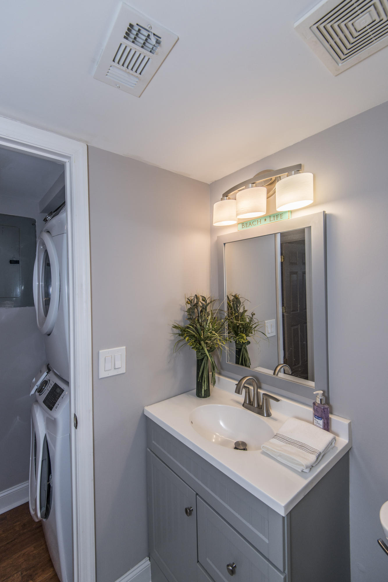 2170 Bees Ferry Road, Unit 2004 Charleston, SC 29414 - Photo 16 of 27 _DSC0763