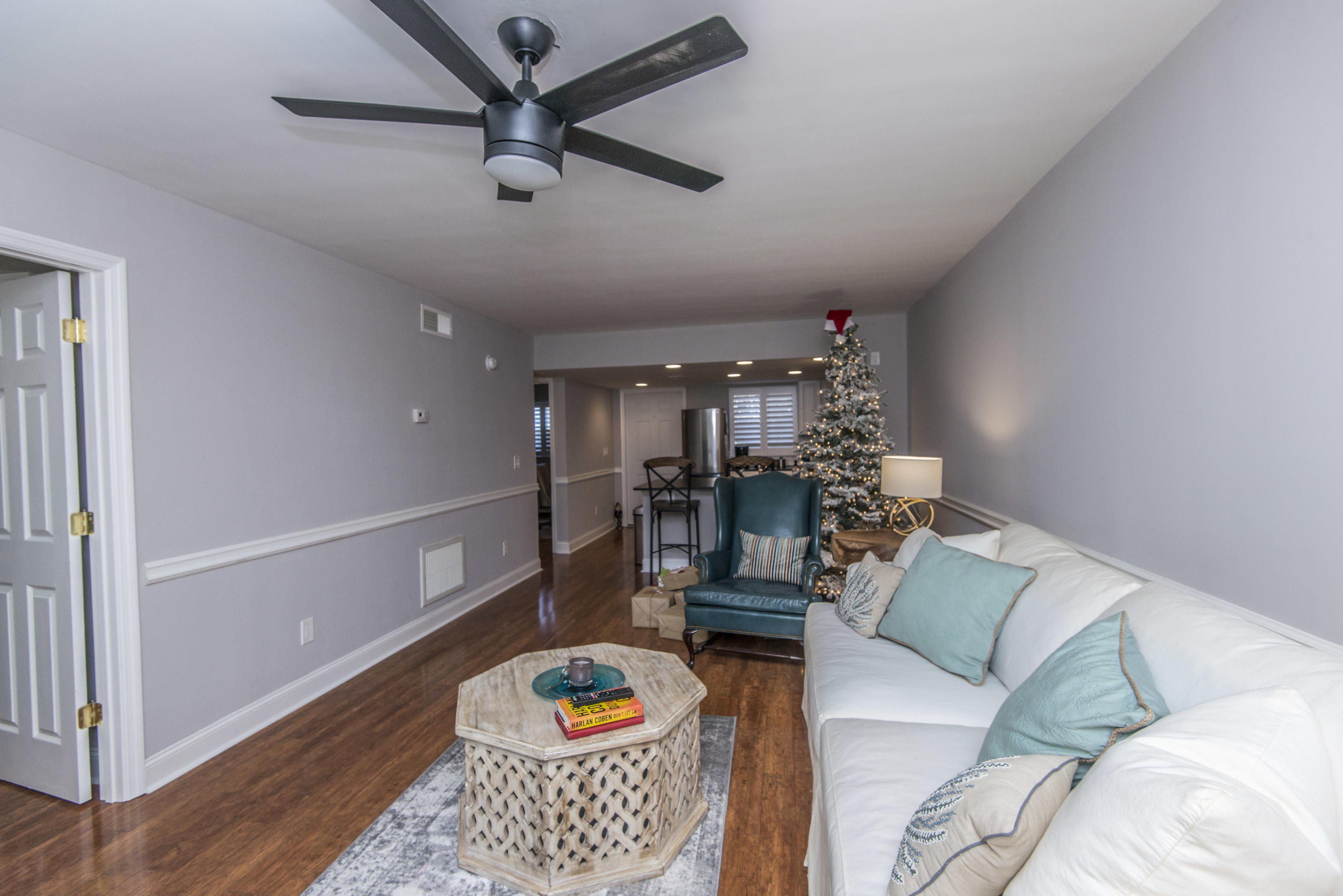 2170 Bees Ferry Road, Unit 2004 Charleston, SC 29414 - Photo 17 of 27 _DSC0776