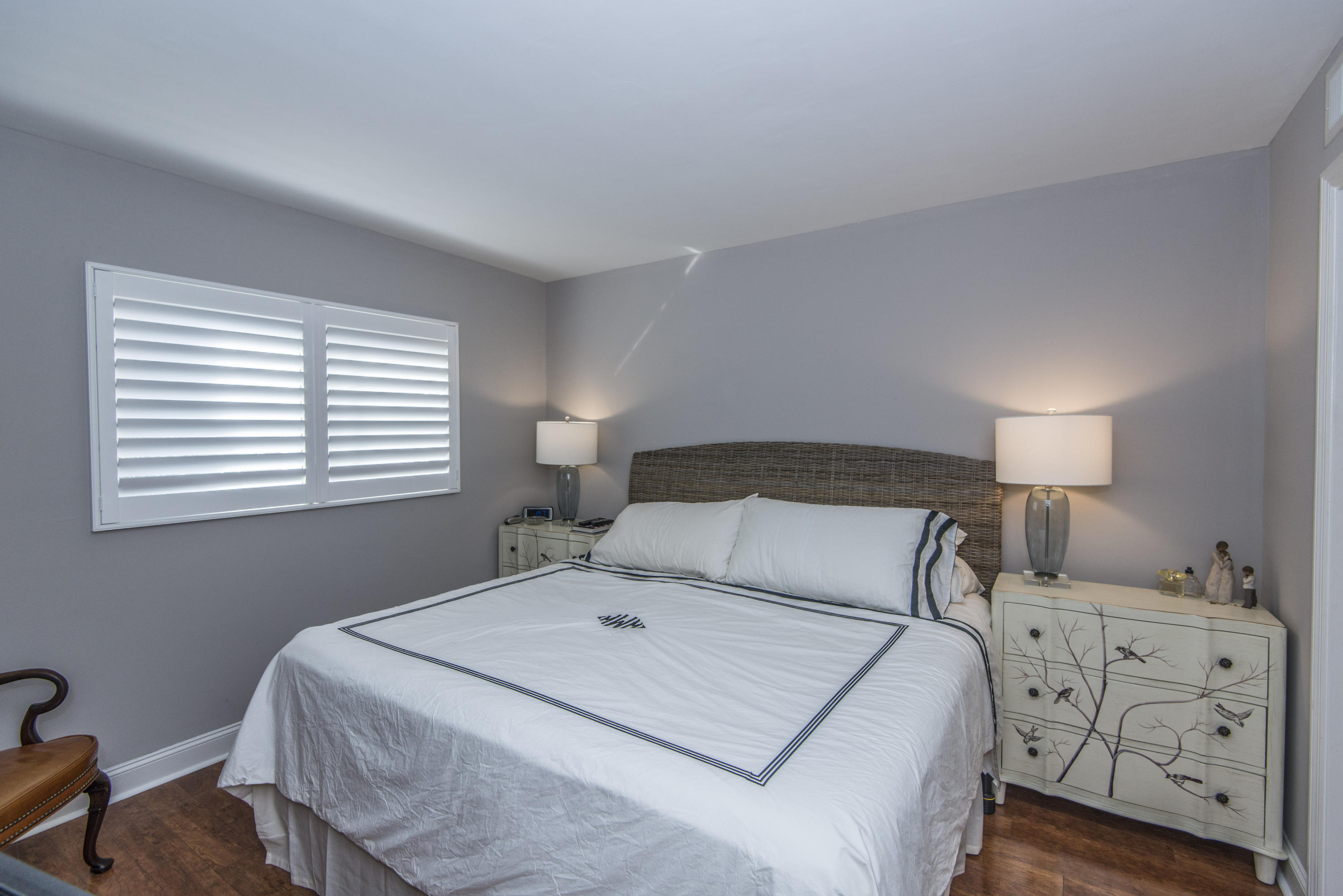 2170 Bees Ferry Road, Unit 2004 Charleston, SC 29414 - Photo 18 of 27 _DSC0777