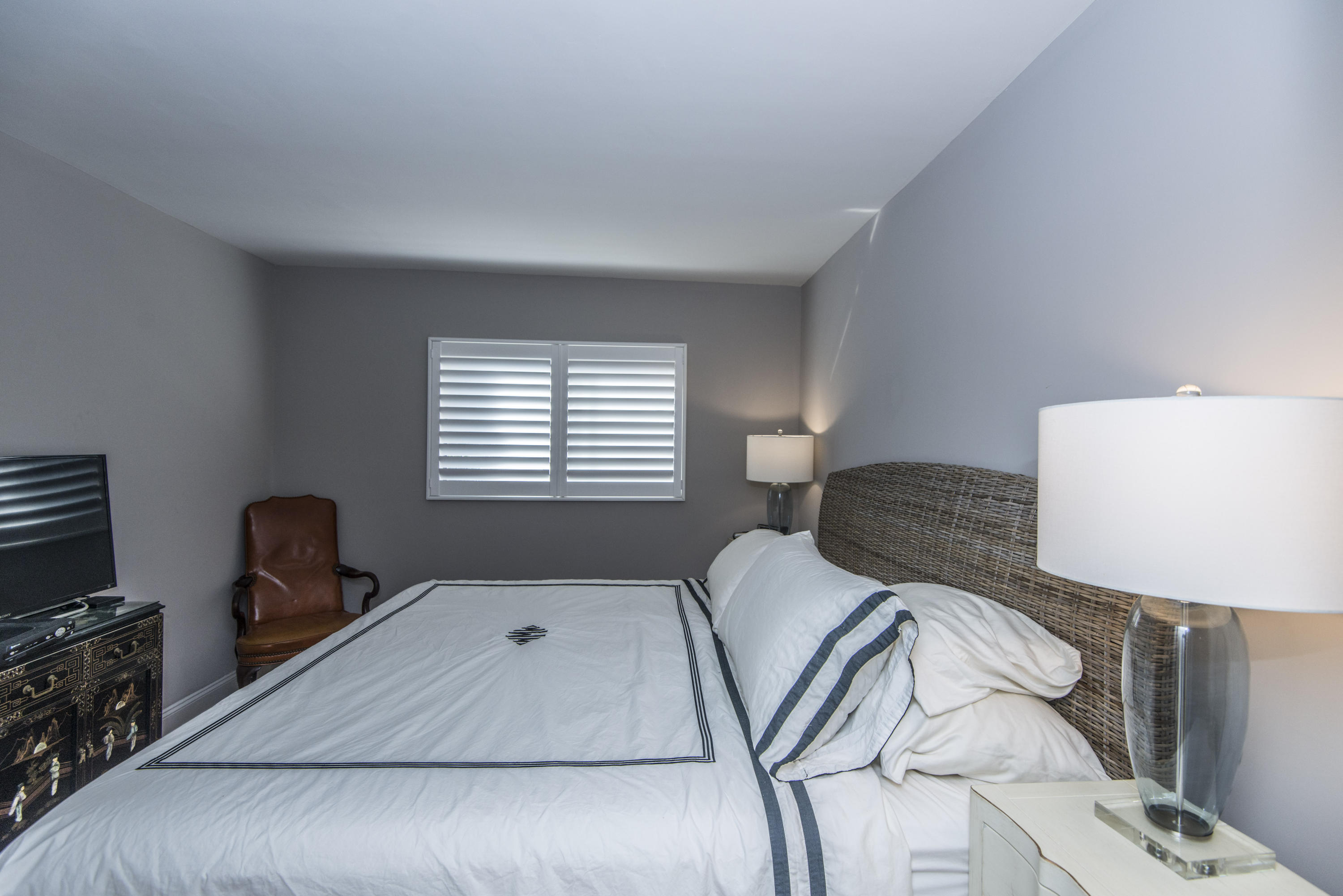 2170 Bees Ferry Road, Unit 2004 Charleston, SC 29414 - Photo 19 of 27 _DSC0779