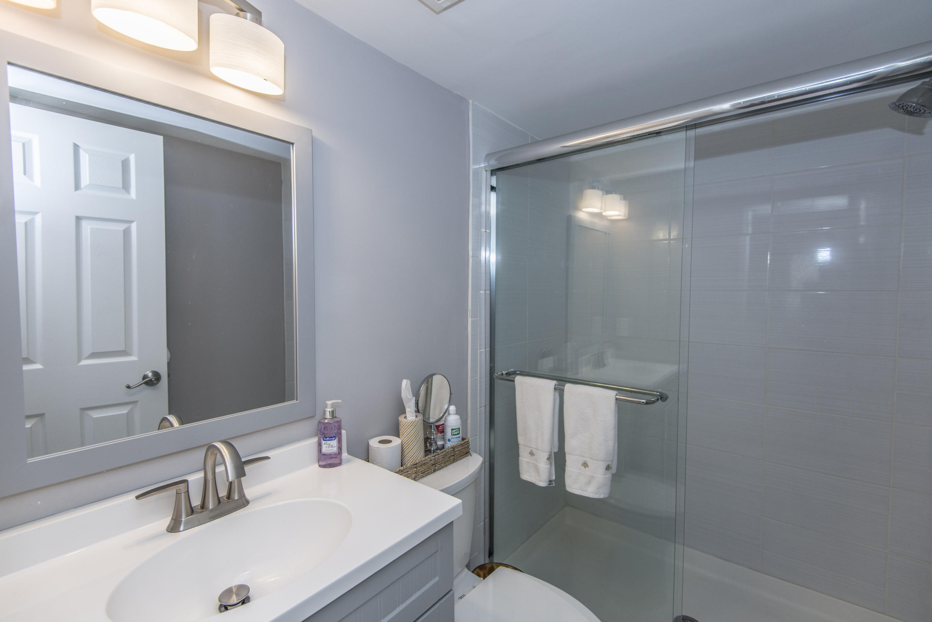 2170 Bees Ferry Road, Unit 2004 Charleston, SC 29414 - Photo 20 of 27 _DSC0781