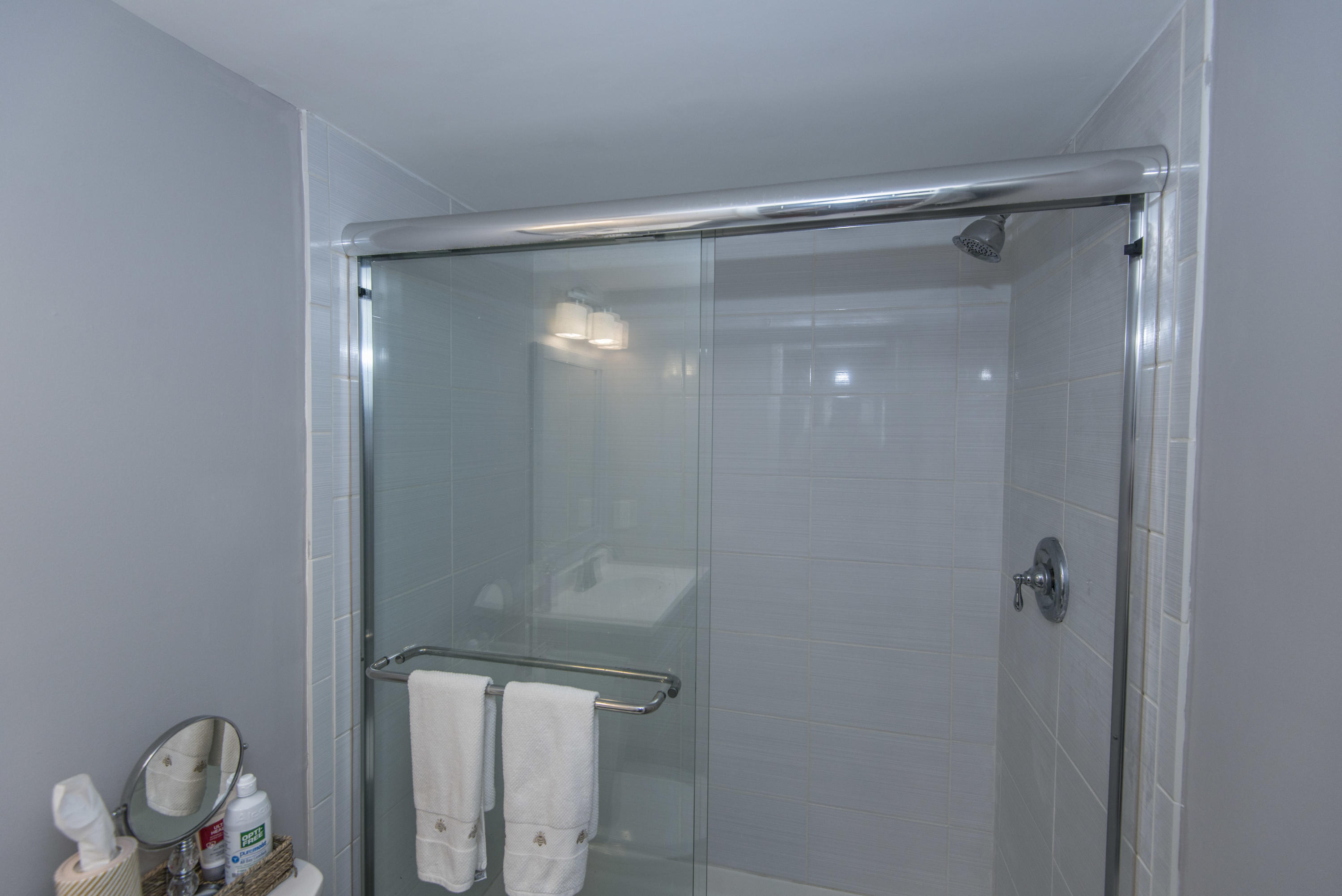 2170 Bees Ferry Road, Unit 2004 Charleston, SC 29414 - Photo 21 of 27 _DSC0780