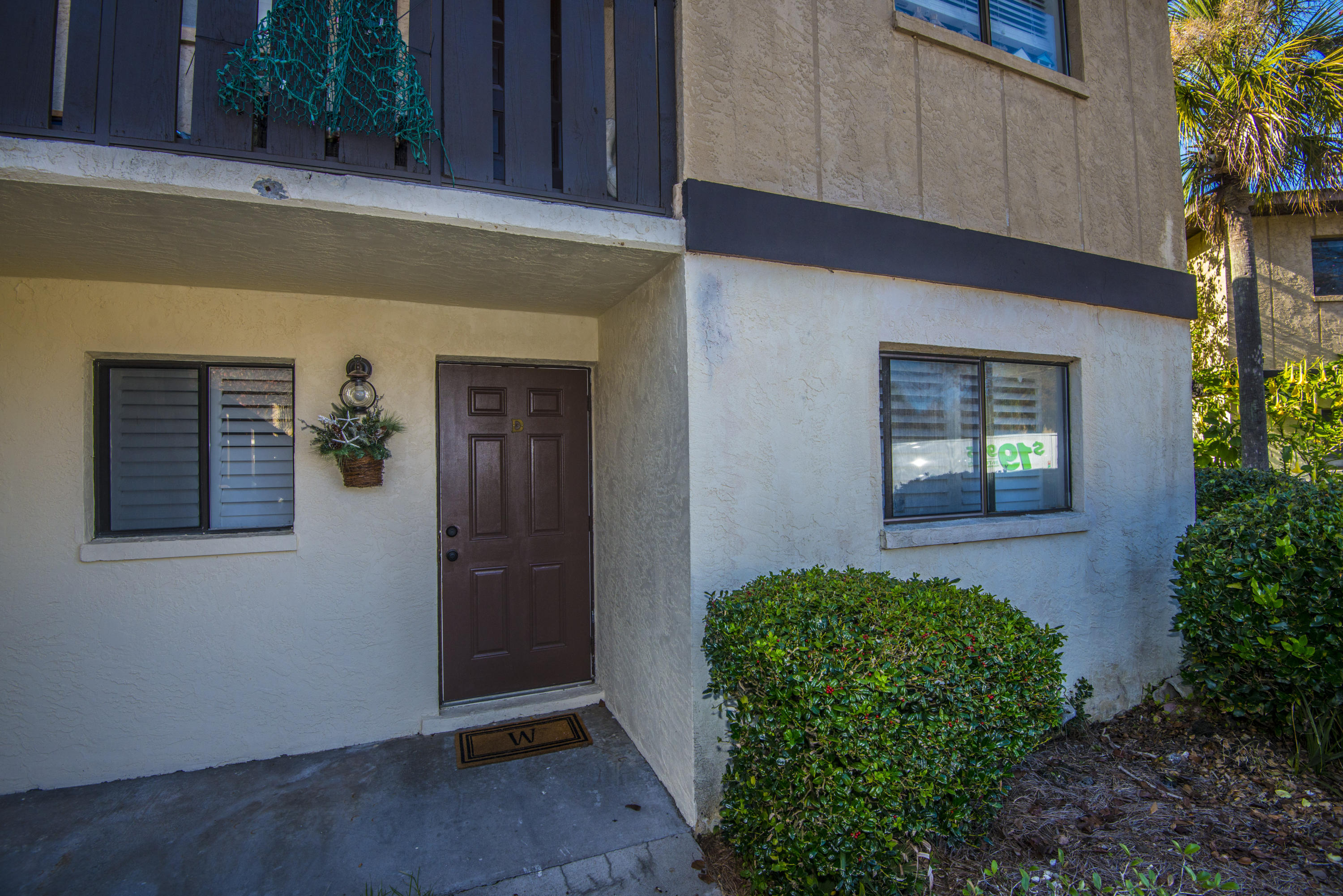 2170 Bees Ferry Road, Unit 2004 Charleston, SC 29414 - Photo 22 of 27 _DSC0754