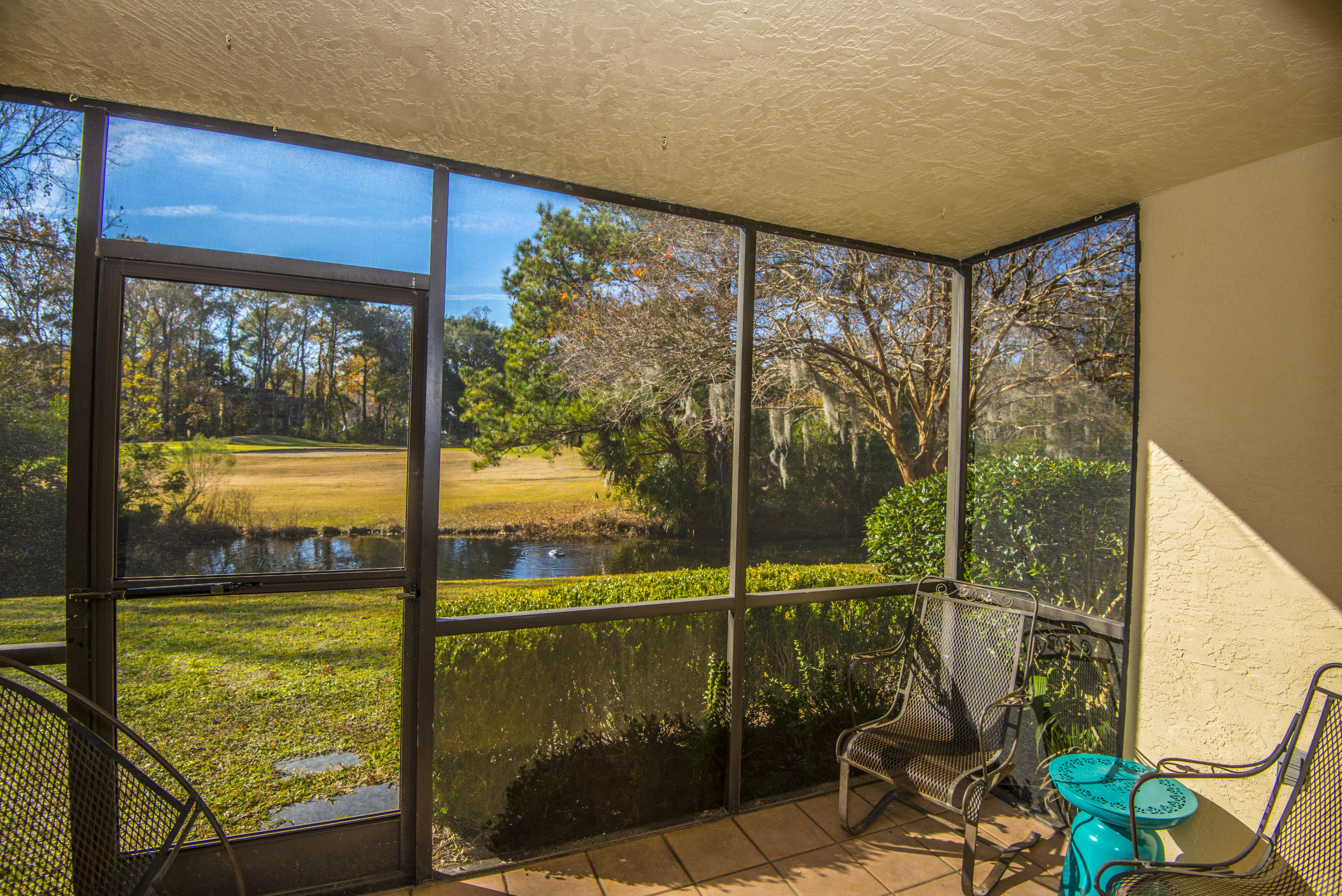 2170 Bees Ferry Road, Unit 2004 Charleston, SC 29414 - Photo 23 of 27 _DSC0784