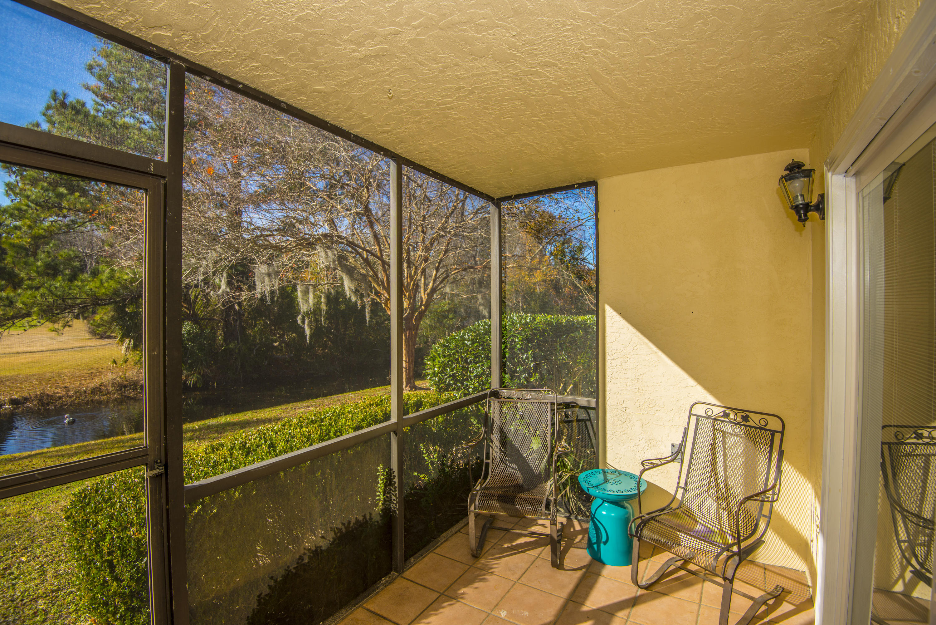 2170 Bees Ferry Road, Unit 2004 Charleston, SC 29414 - Photo 24 of 27 _DSC0785