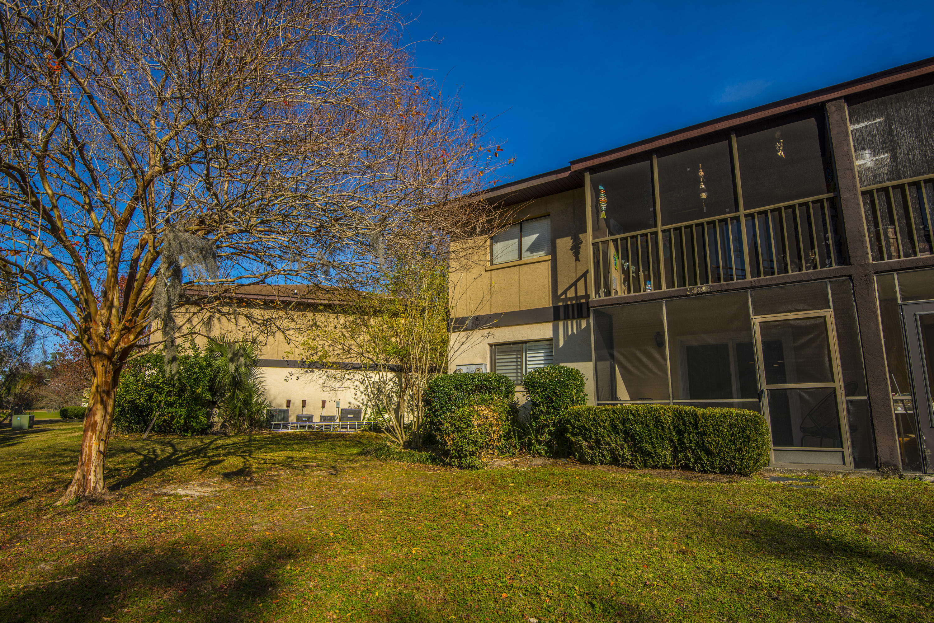 2170 Bees Ferry Road, Unit 2004 Charleston, SC 29414 - Photo 26 of 27 _DSC0789