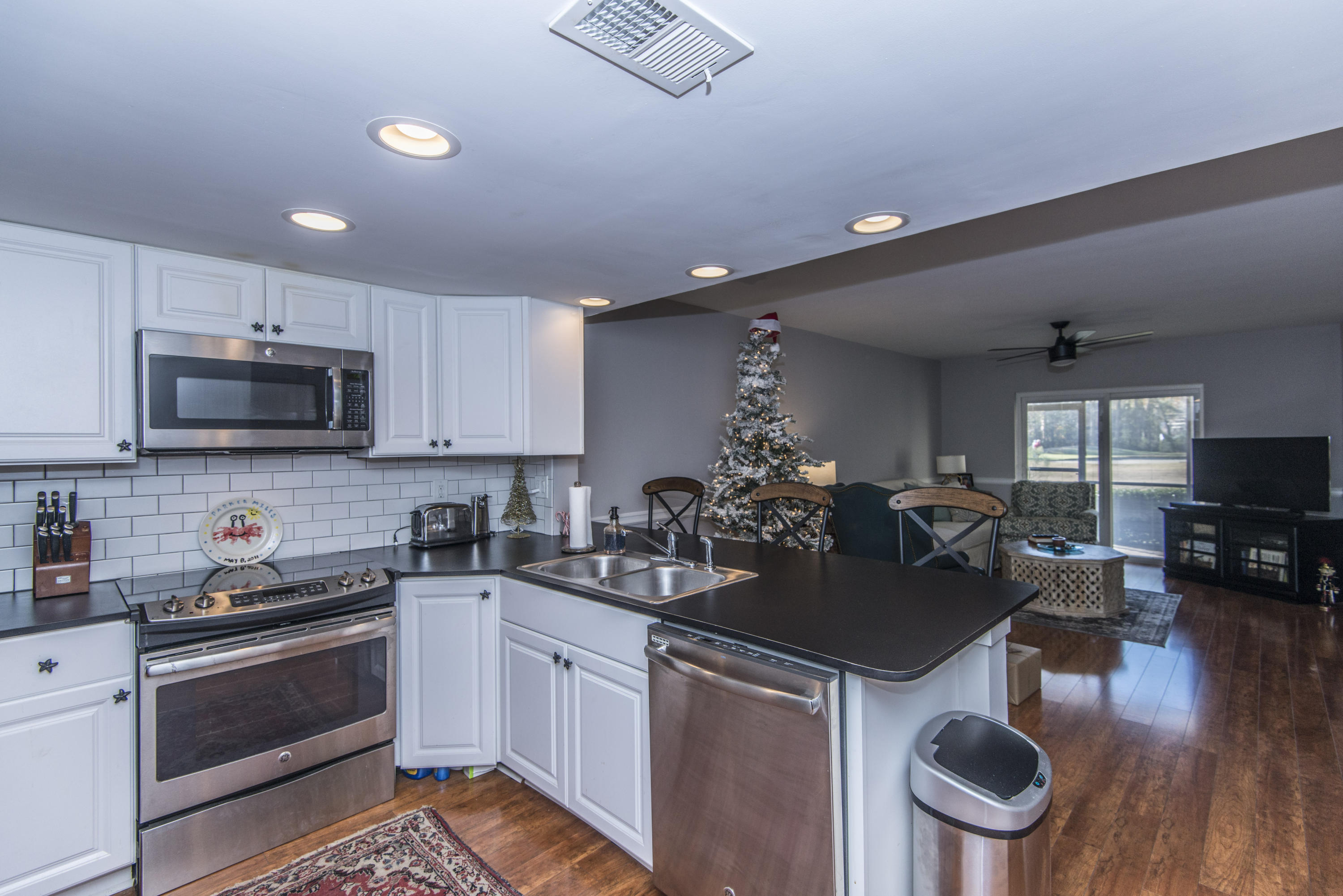 2170 Bees Ferry Road, Unit 2004 Charleston, SC 29414 - Photo 4 of 27 _DSC0767