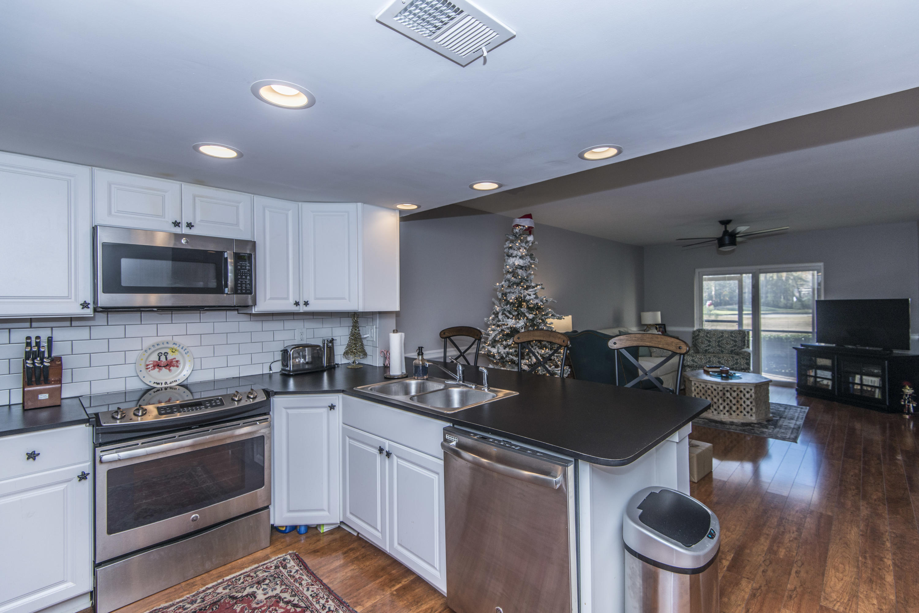 2170 Bees Ferry Road, Unit 2004 Charleston, SC 29414 - Photo 5 of 27 _DSC0767