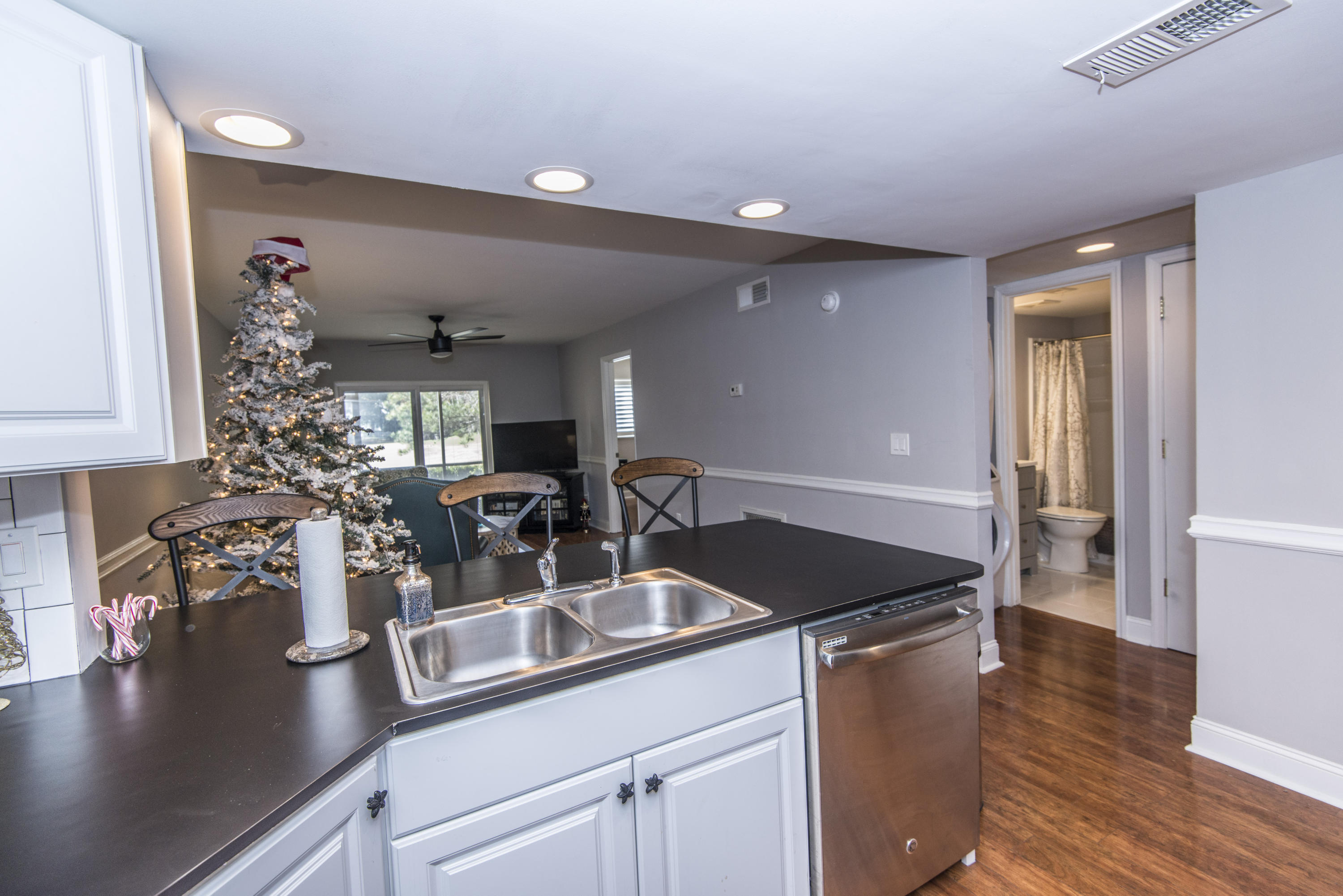 2170 Bees Ferry Road, Unit 2004 Charleston, SC 29414 - Photo 7 of 27 _DSC0769