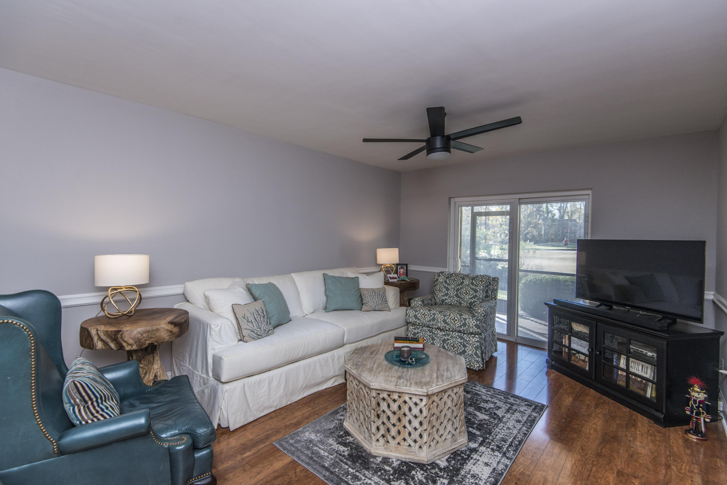 2170 Bees Ferry Road, Unit 2004 Charleston, SC 29414 - Photo 8 of 27 _DSC0774