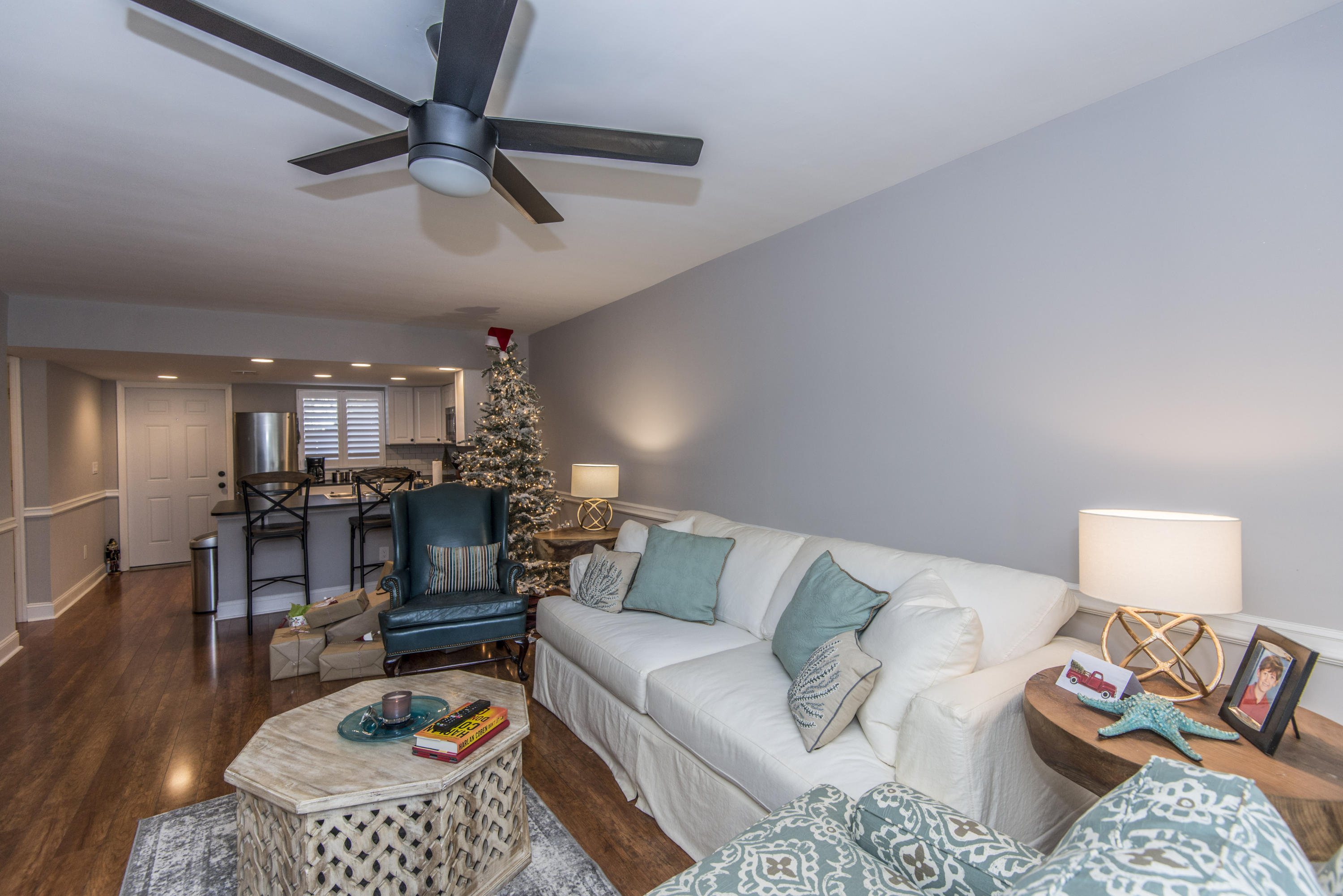 2170 Bees Ferry Road, Unit 2004 Charleston, SC 29414 - Photo 9 of 27 _DSC0771