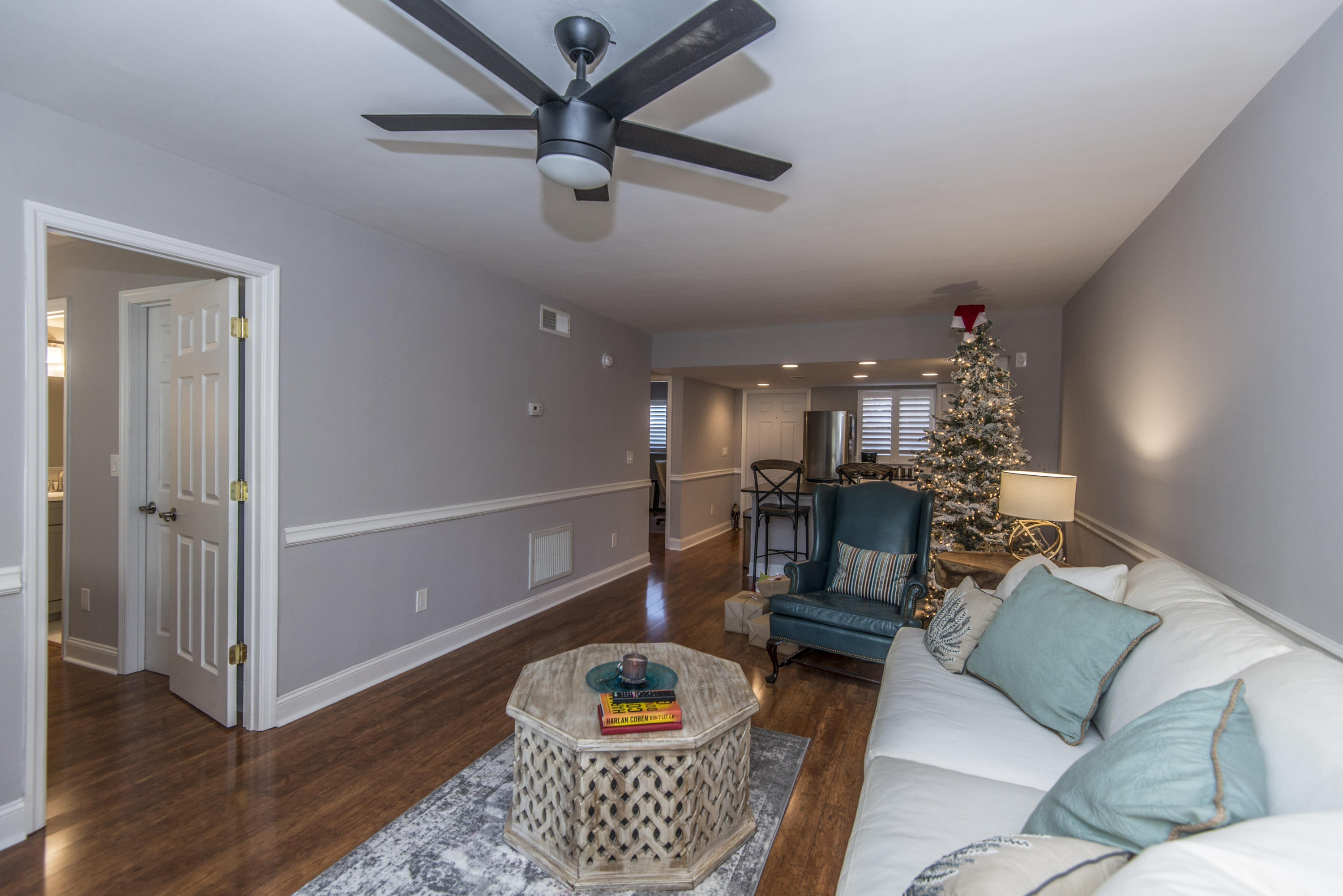 2170 Bees Ferry Road, Unit 2004 Charleston, SC 29414 - Photo 10 of 27 _DSC0772