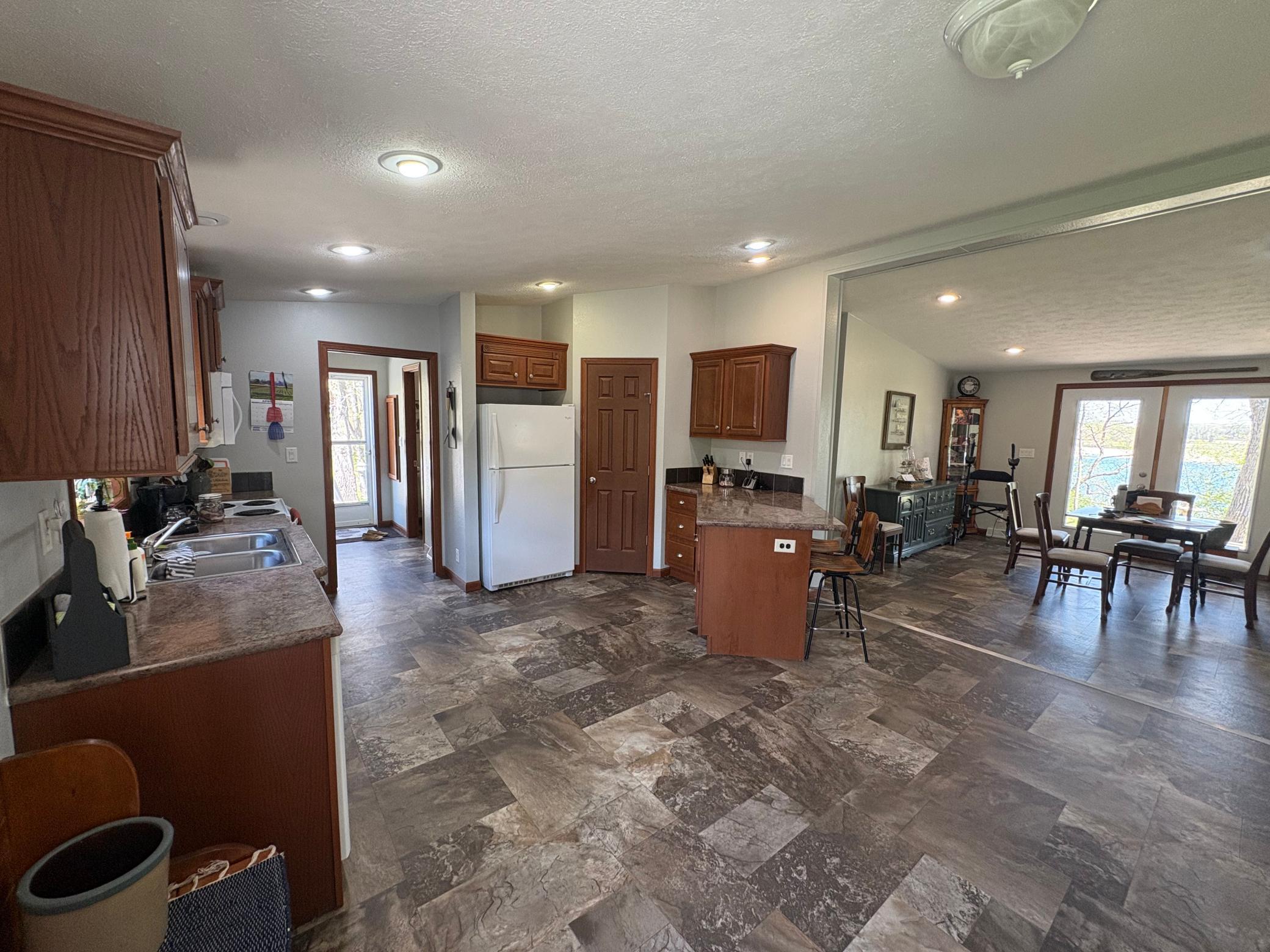 29222 Gilchrist Road Glenwood, MN 56334 - Photo 11 of 43