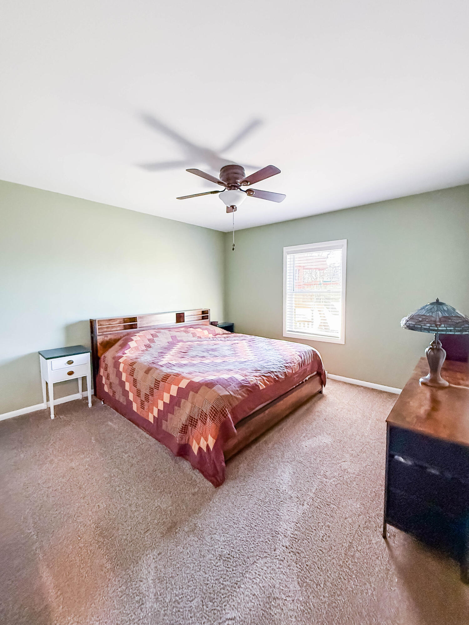 4129 Grange Hall Road Springfield, OH 45504 - Photo 8 of 23