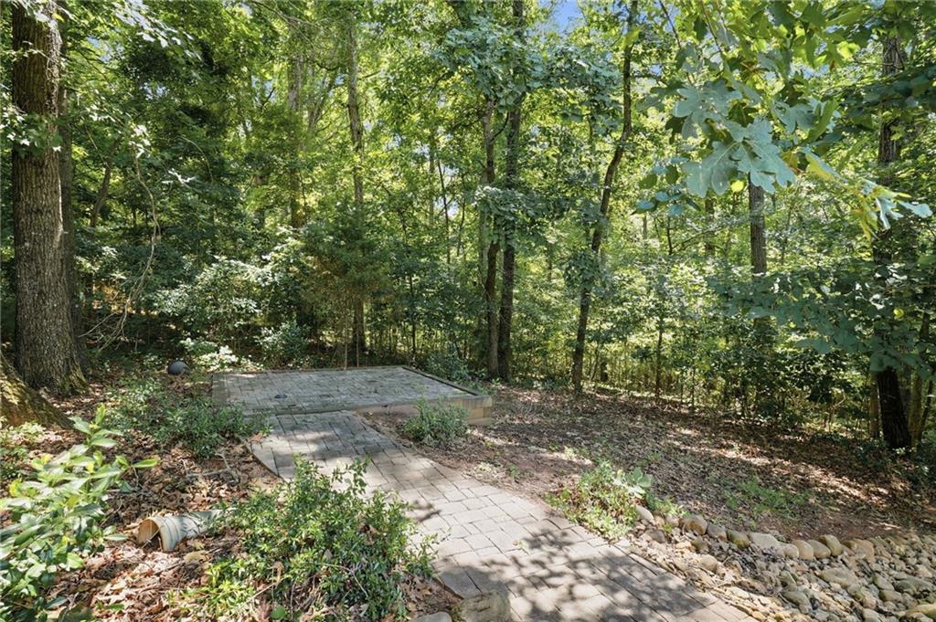 5105 Stefan Ridge Way Buford, GA 30519 - Photo 66 of 80