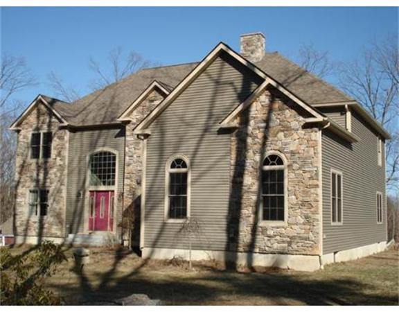 69 Borkum Road Spencer, MA 01562 - Photo 1 of 17 Gallery Image 1