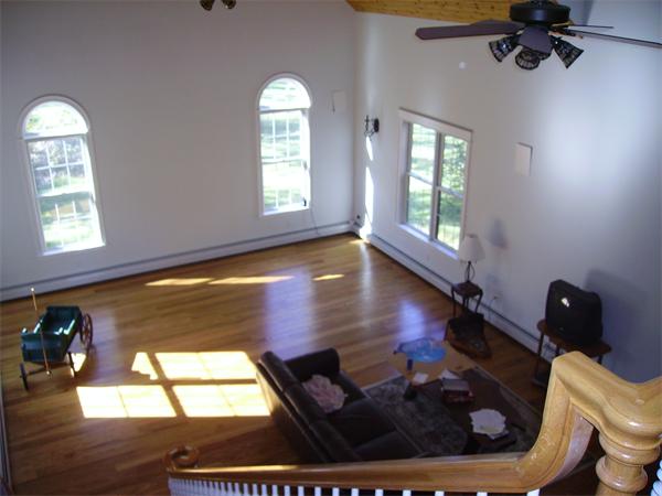 69 Borkum Road Spencer, MA 01562 - Photo 11 of 17 Gallery Image 11