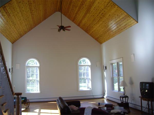 69 Borkum Road Spencer, MA 01562 - Photo 12 of 17 Gallery Image 12