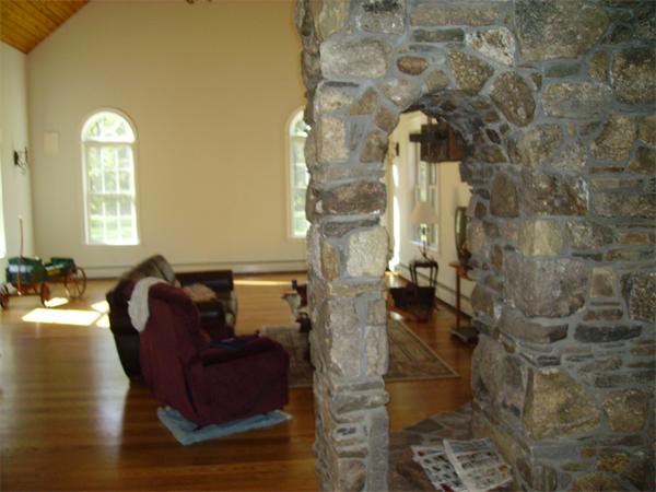 69 Borkum Road Spencer, MA 01562 - Photo 13 of 17 Gallery Image 13