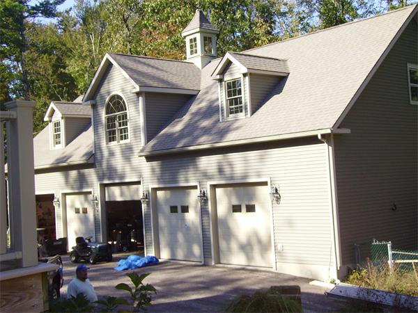 69 Borkum Road Spencer, MA 01562 - Photo 14 of 17 Gallery Image 14