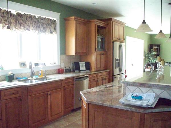 69 Borkum Road Spencer, MA 01562 - Photo 16 of 17 Gallery Image 16