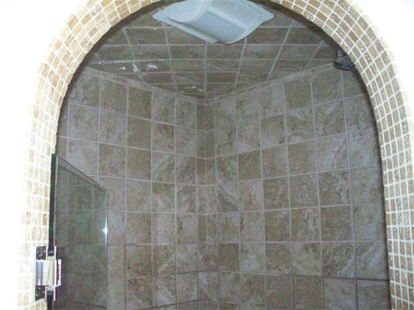 69 Borkum Road Spencer, MA 01562 - Photo 17 of 17 Gallery Image 17