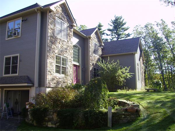 69 Borkum Road Spencer, MA 01562 - Photo 2 of 17 Gallery Image 2