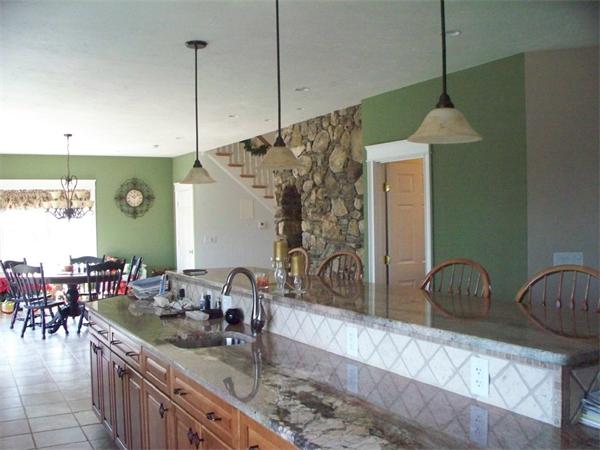 69 Borkum Road Spencer, MA 01562 - Photo 3 of 17 Gallery Image 3