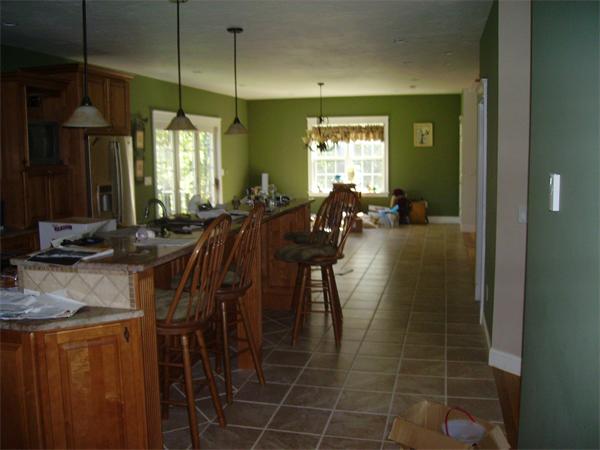69 Borkum Road Spencer, MA 01562 - Photo 4 of 17 Gallery Image 4