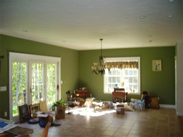 69 Borkum Road Spencer, MA 01562 - Photo 5 of 17 Gallery Image 5