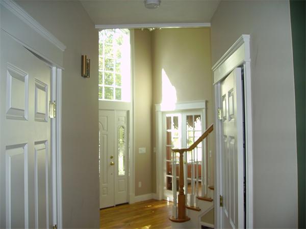 69 Borkum Road Spencer, MA 01562 - Photo 6 of 17 Gallery Image 6