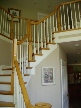 69 Borkum Road Spencer, MA 01562 - Photo 7 of 17 Gallery Image 7