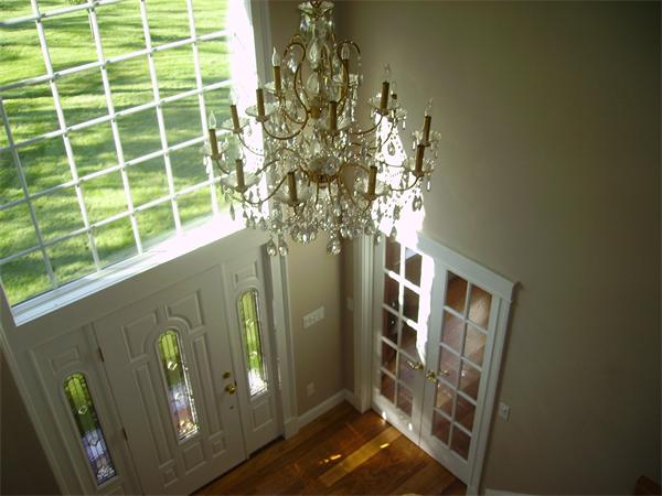 69 Borkum Road Spencer, MA 01562 - Photo 8 of 17 Gallery Image 8