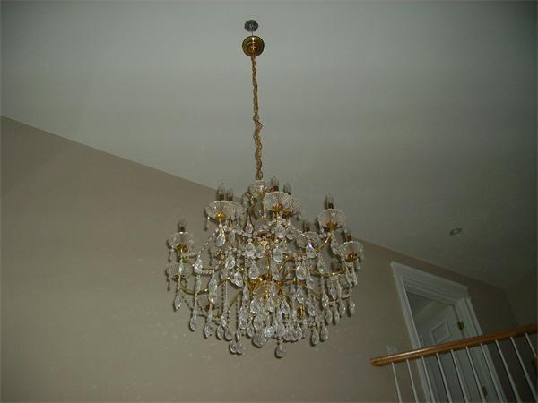 69 Borkum Road Spencer, MA 01562 - Photo 9 of 17 Gallery Image 9