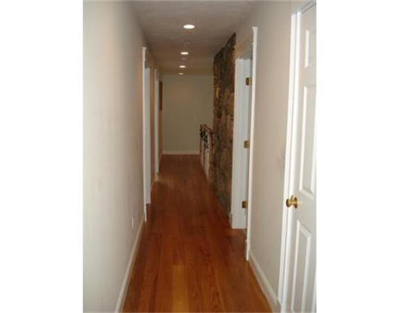 69 Borkum Road Spencer, MA 01562 - Photo 10 of 17 Gallery Image 10