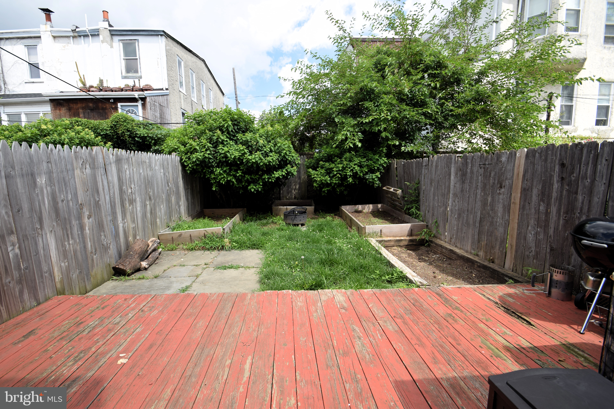 264 Roxborough Avenue Philadelphia, PA 19128 - Photo 19 of 24 Gallery Image 19