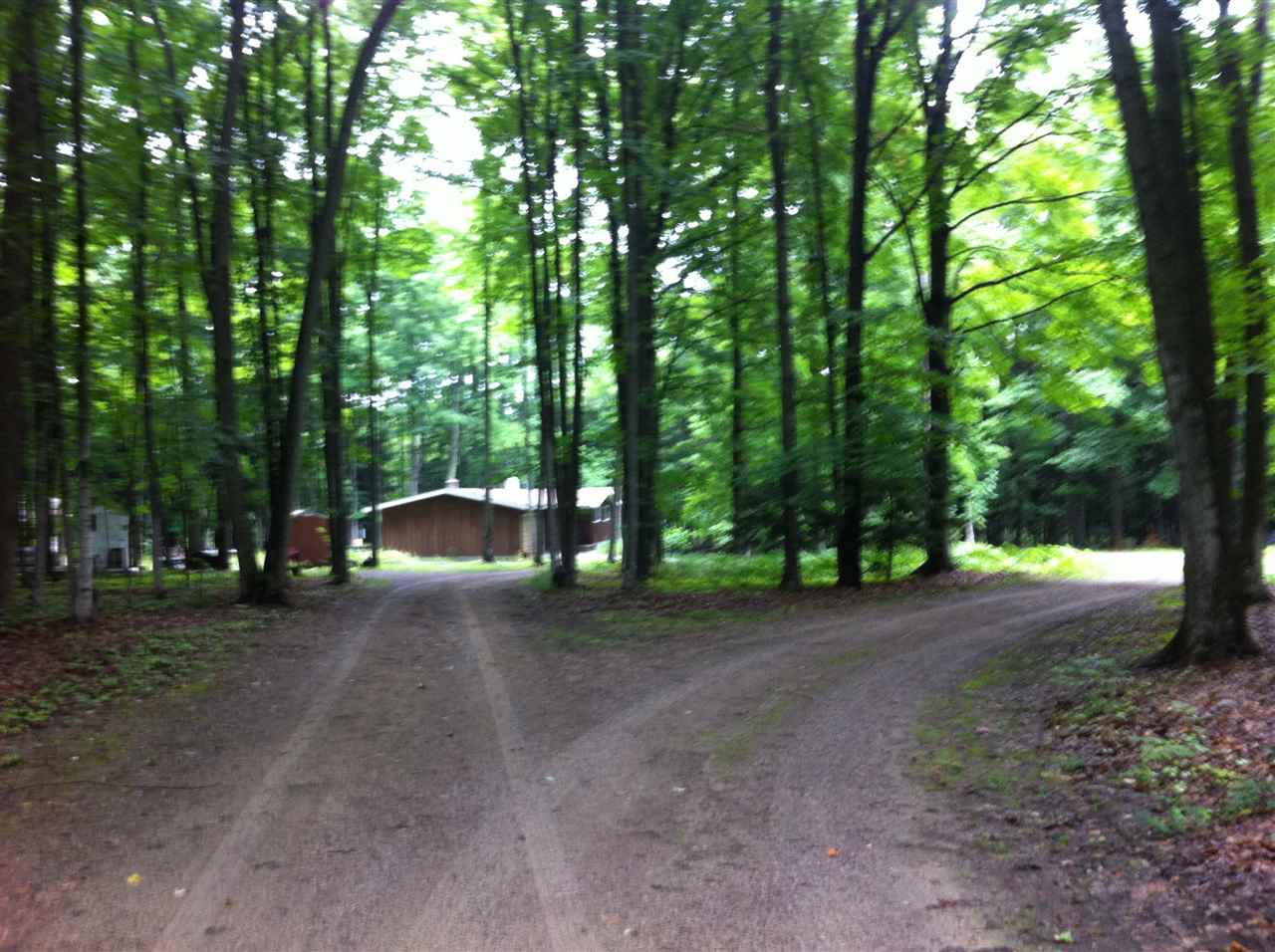 7374 Sullivan Road Grawn, MI 49637 - Photo 20 of 36 1803393-19.JPG