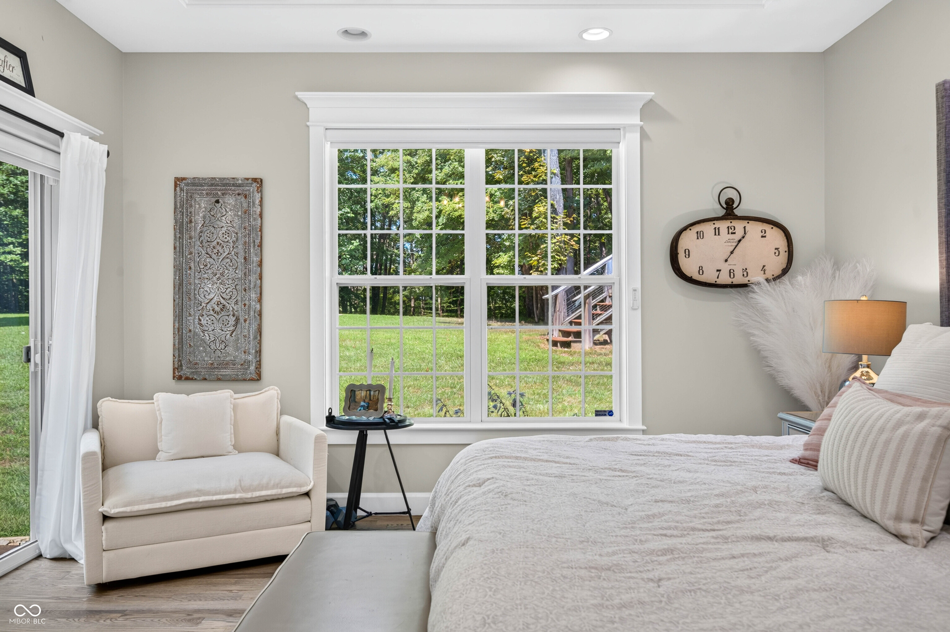8700 West Georgetown Road Columbus, IN 47201 - Photo 54 of 175 Gallery Image 54