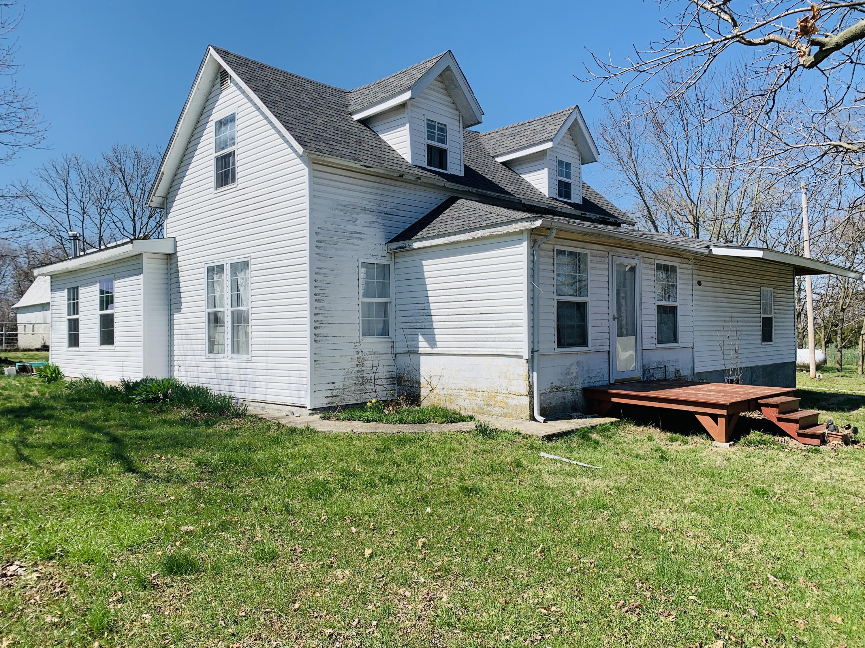 4518 Walleye Road Wentworth, MO 64873 - Photo 1 of 1 IMG_E5808