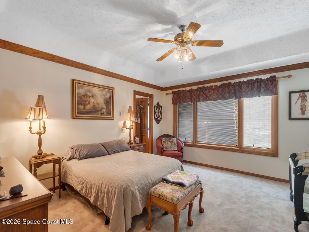 8311 Indrio Road Fort Pierce, FL 34951 - Photo 31 of 82 Image00077